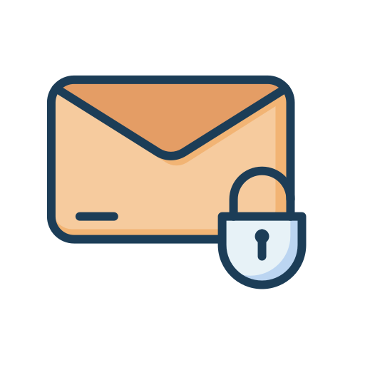 correo