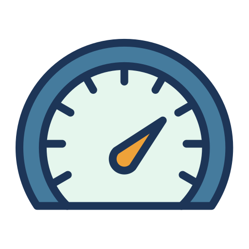 ico_speed